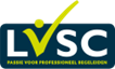 Logo LVSC